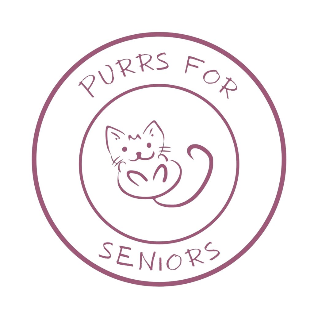 Brown-Minimal-Elegant-Line-Art-Cat-Line-Animal-Logo-2